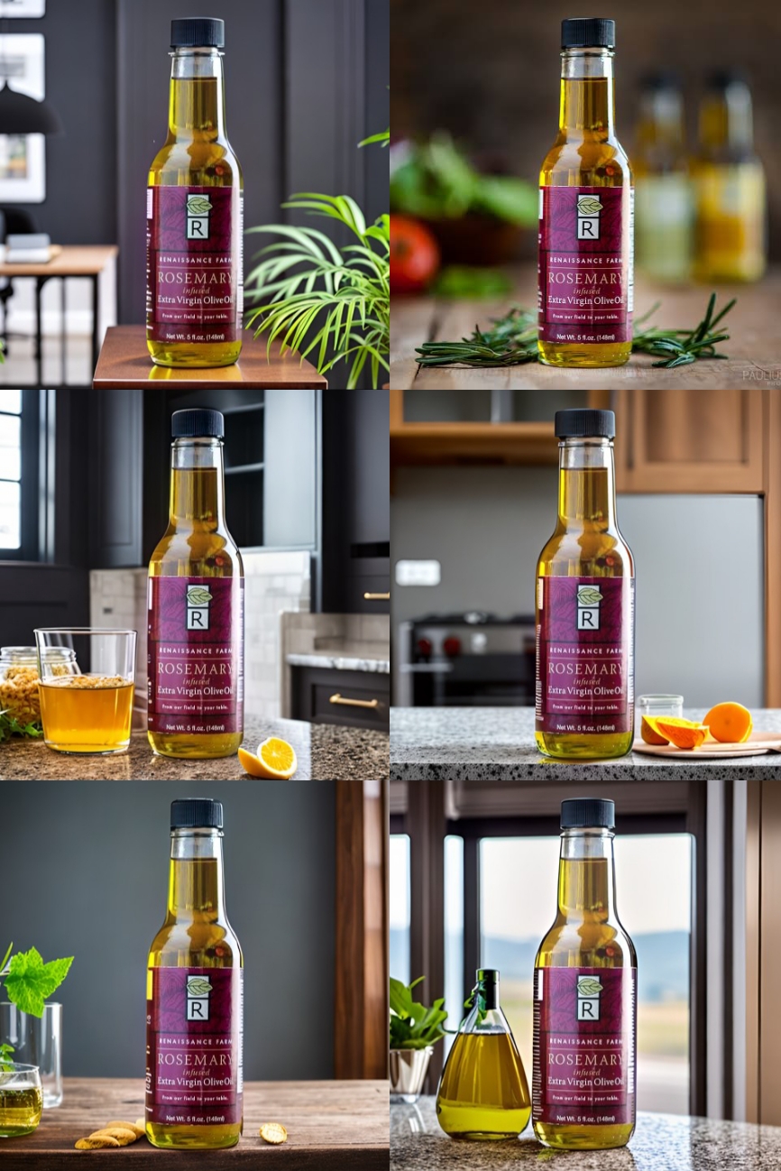 I will do any photoshop high quality image editing