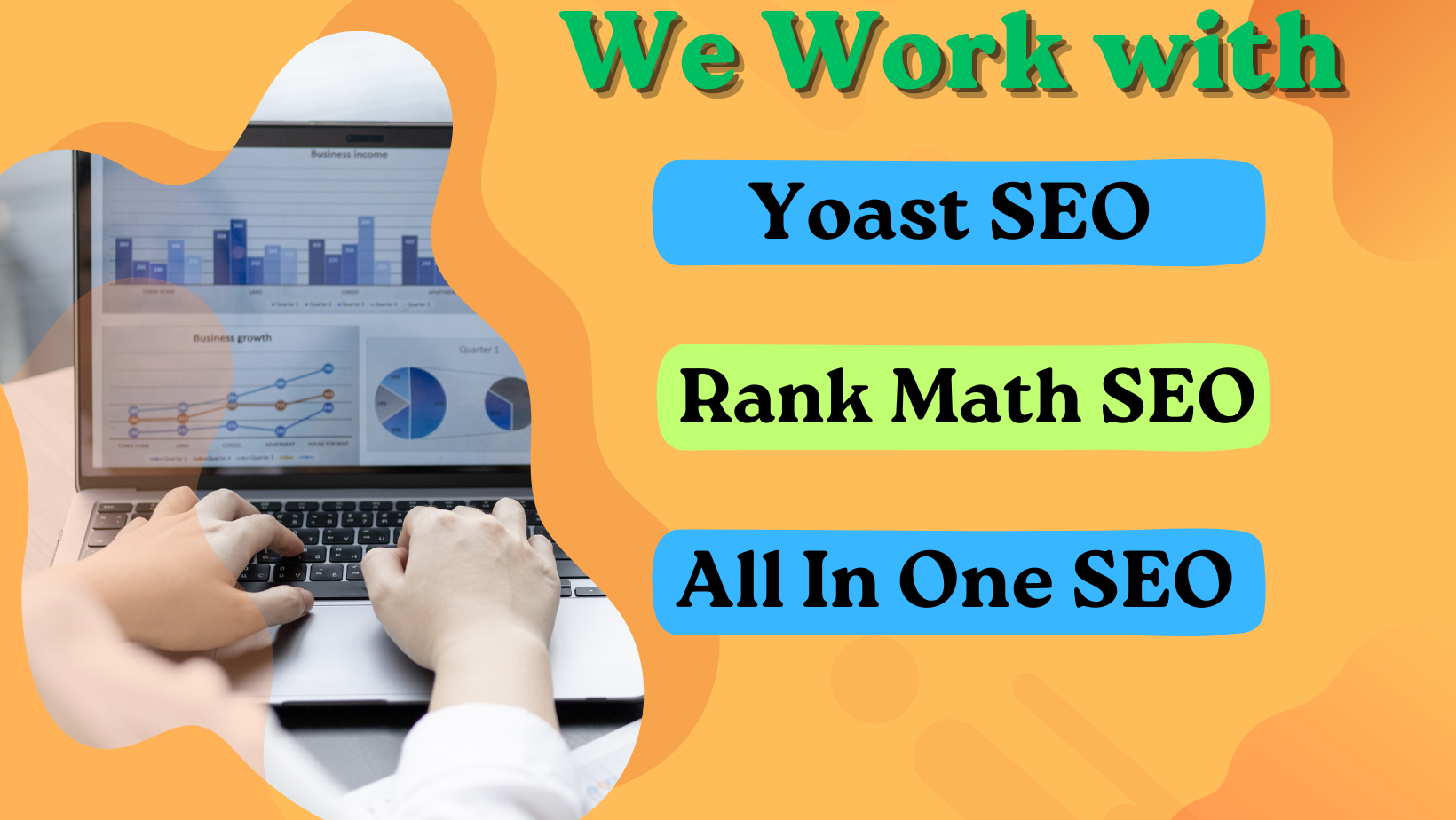 Boost Your Website's Visibility and Performance with Our On-Page SEO Services For 10 Pages