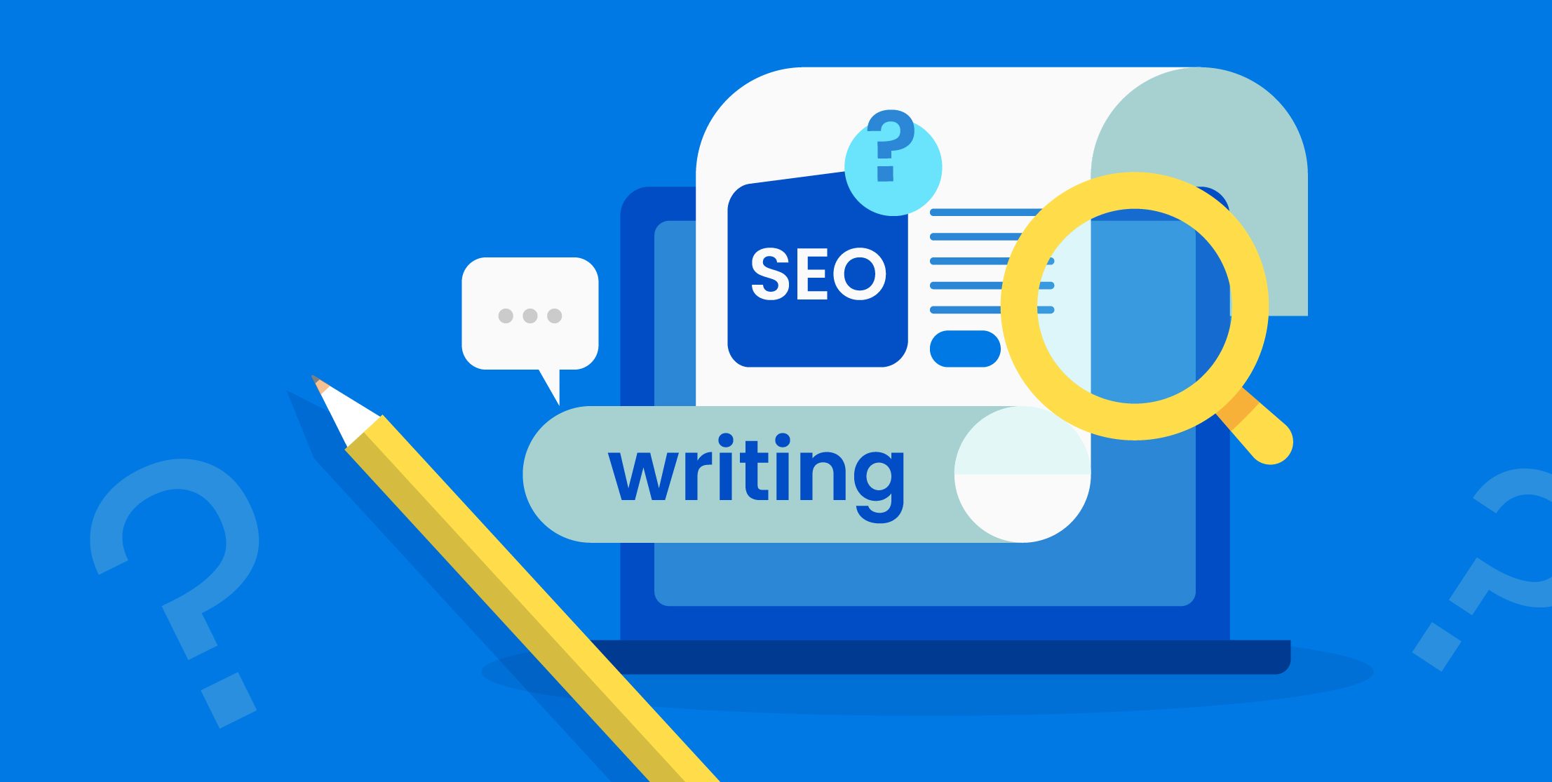 SEO Service