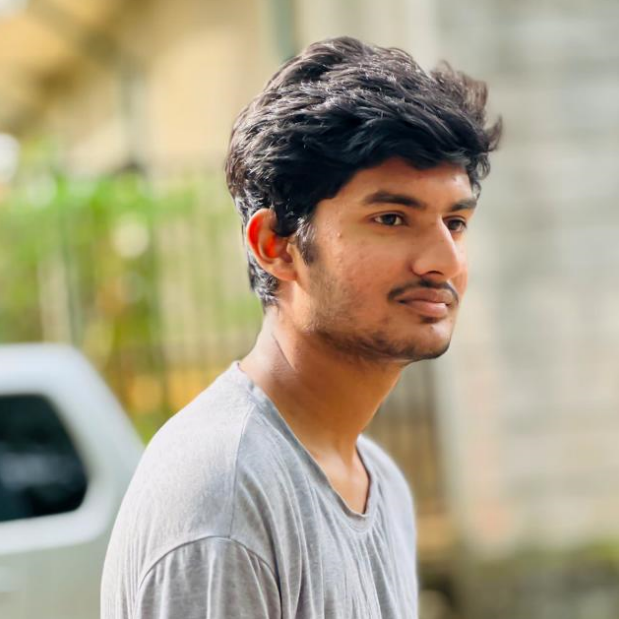 I will write 1500 words blogs and articles