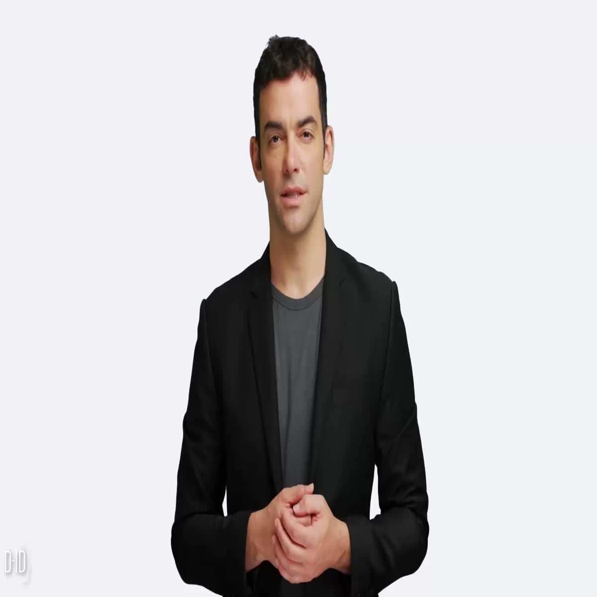 Make your WordPress website multilingual in one day