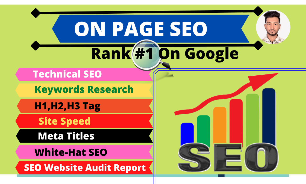 SEO Service