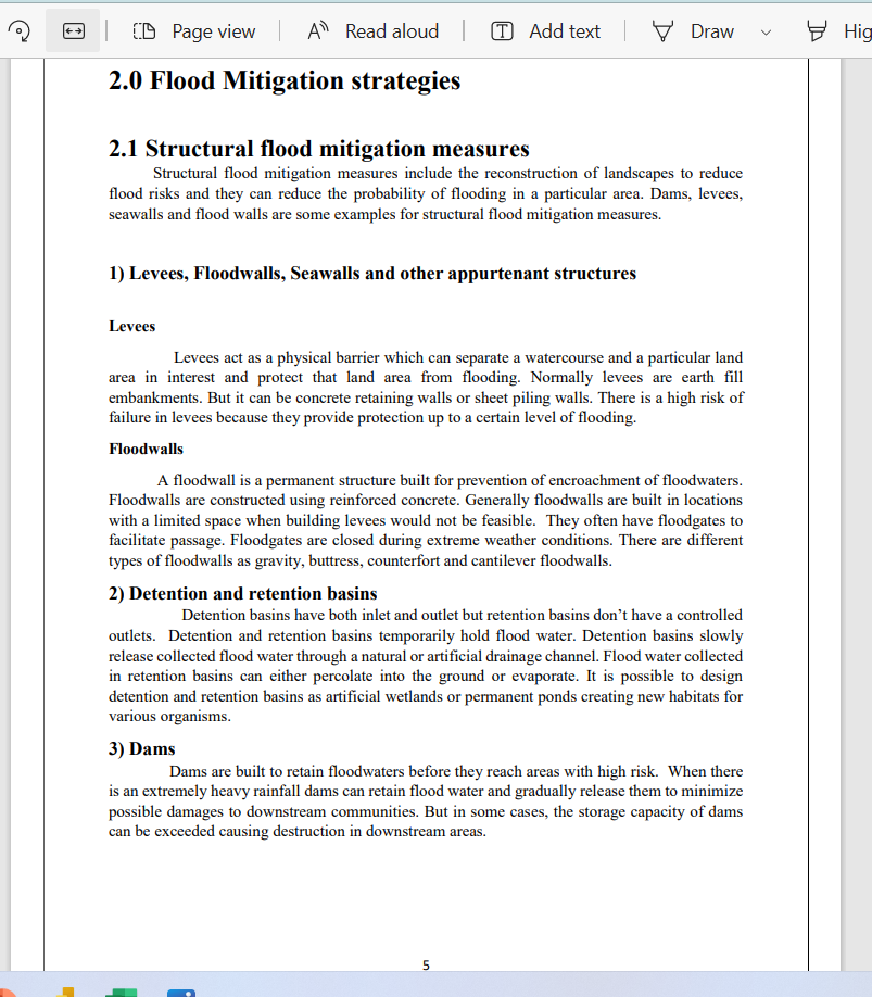 I will produce SEO-friendly web content for your website.