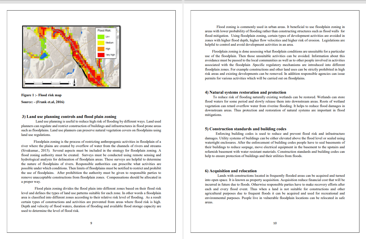 I will produce SEO-friendly web content for your website.