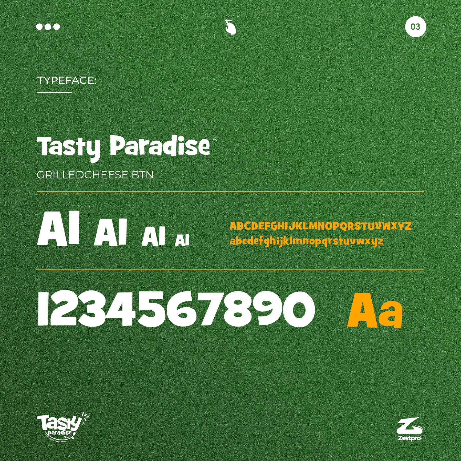 I will Create a Professional Brand Identity for Your Business