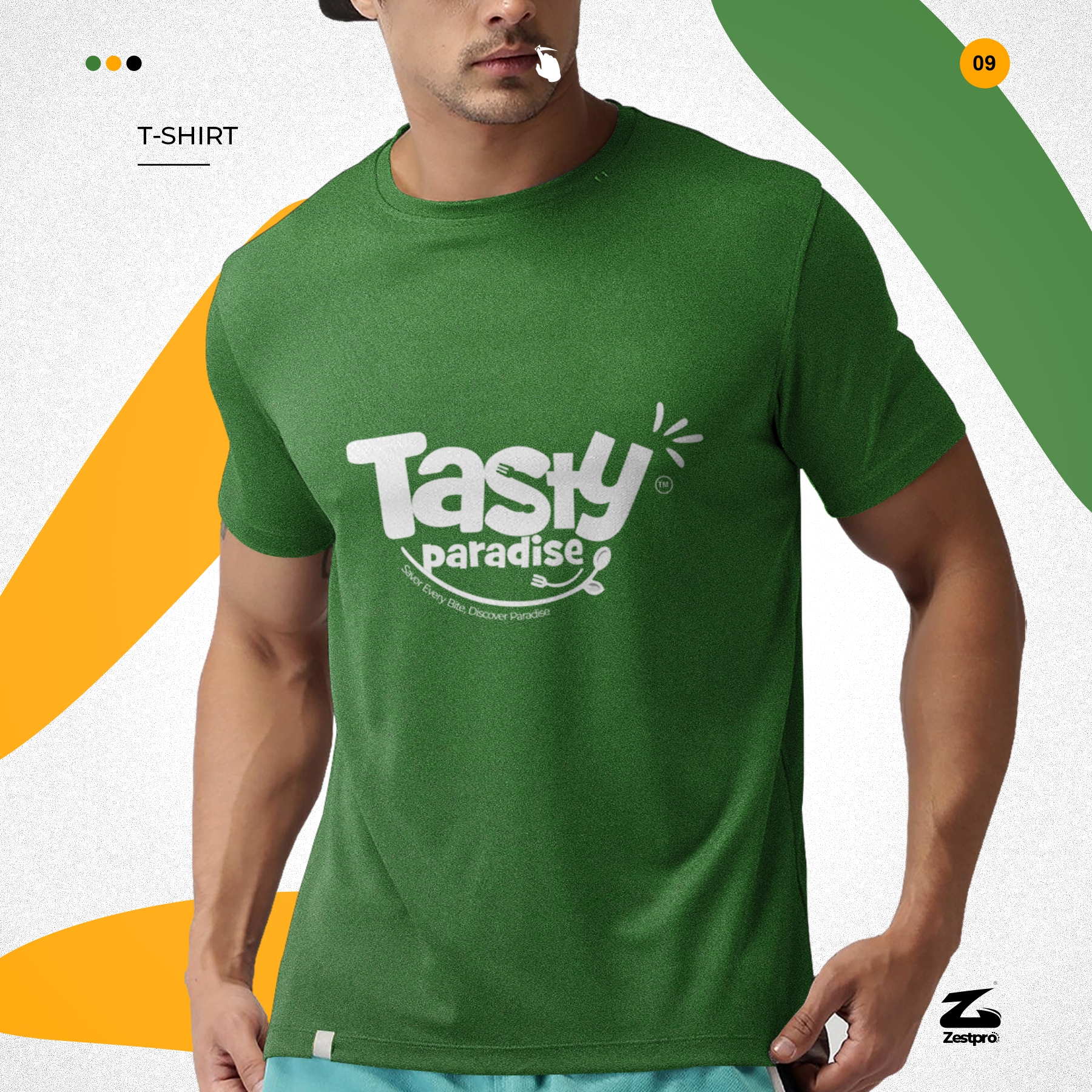 I will Create a Professional Brand Identity for Your Business