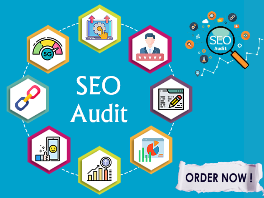 SEO Service