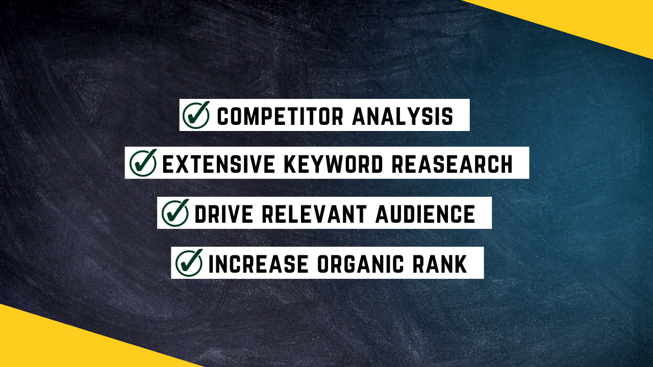 I will setup amazon ppc advertising campaigns and manage amazon sponsored ads