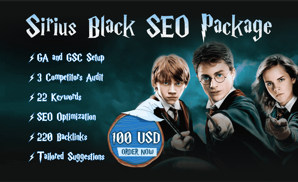 Achieve First Page Google Rankings With Our Expert SEO Strategies