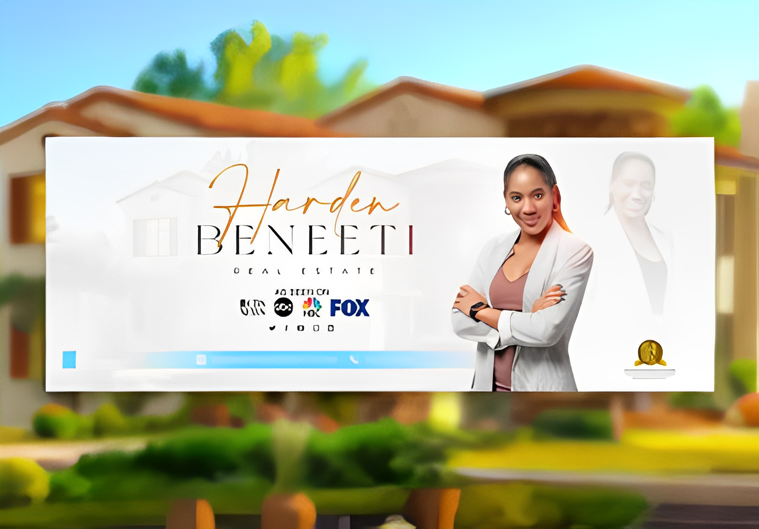 I will do Facebook cover, YouTube banner, twitter, or Instagram draft