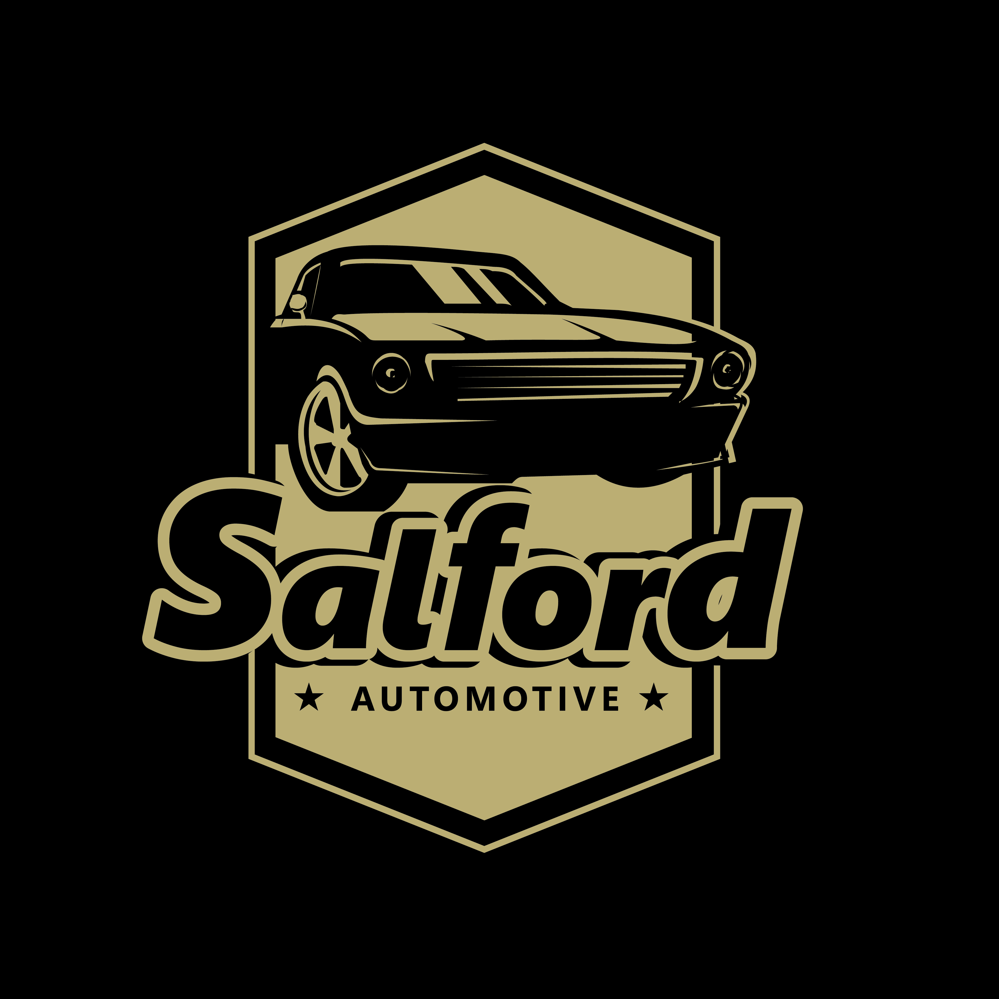 Different type of creative logos for your brand business. 