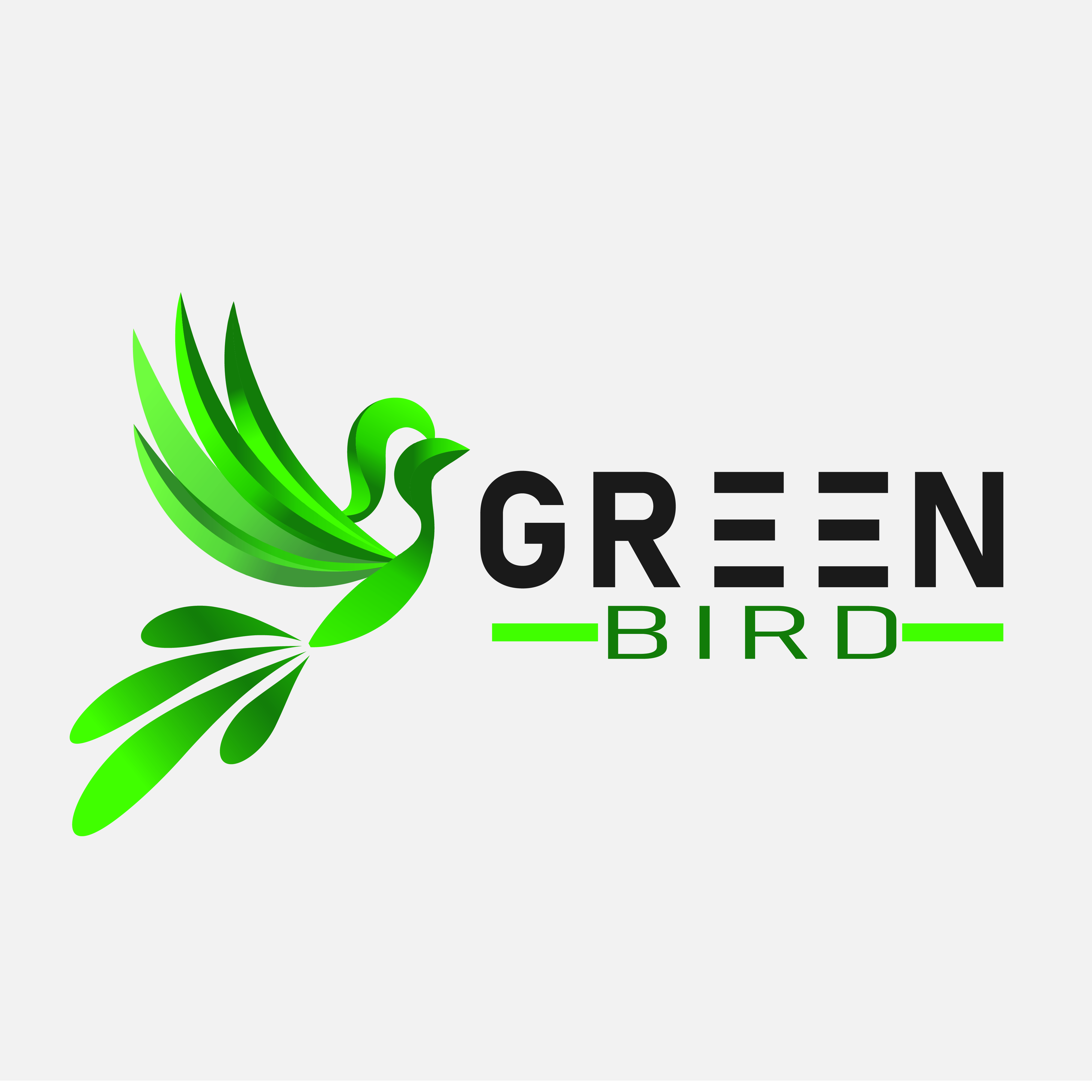 Different type of creative logos for your brand business. 