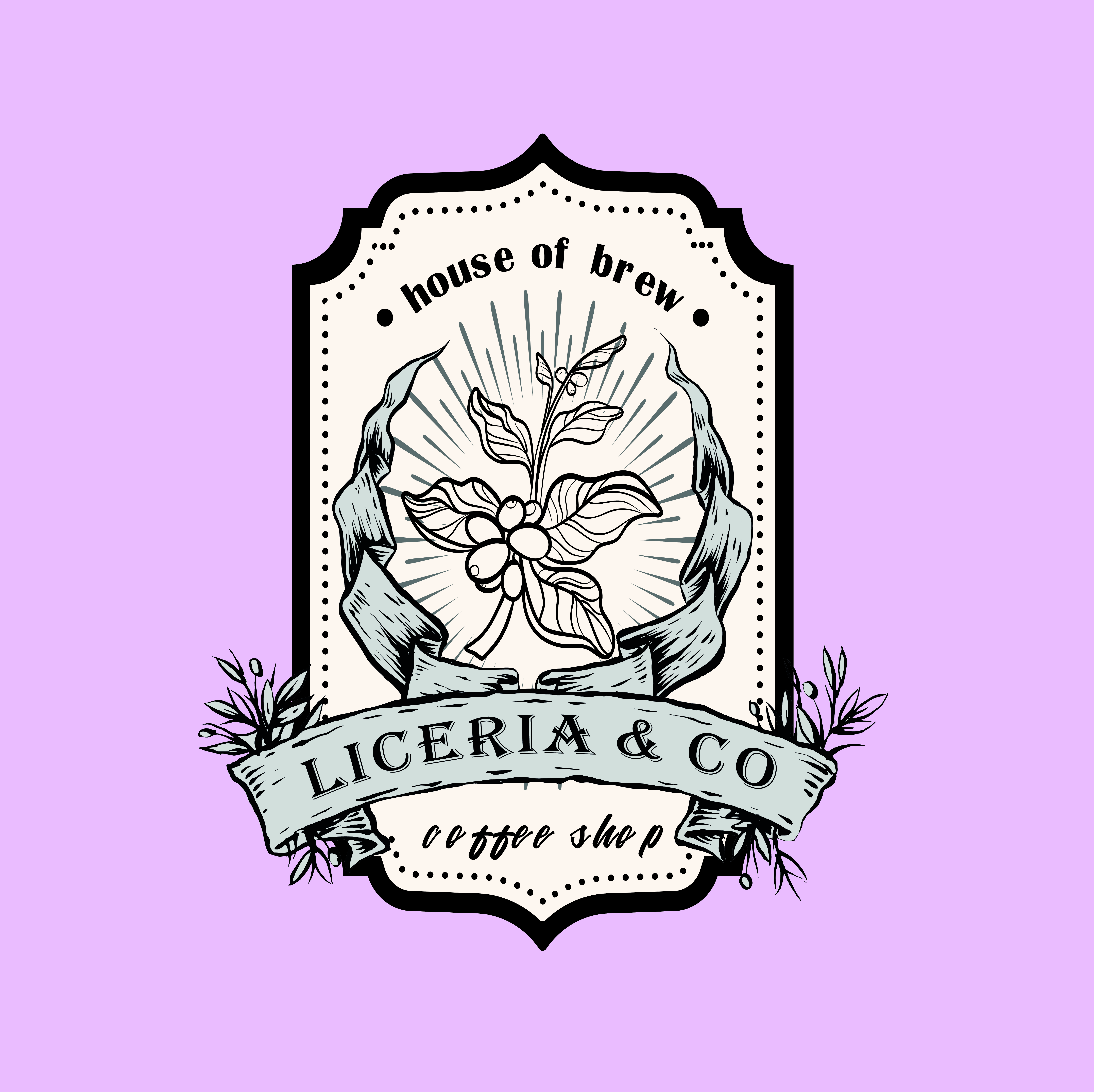 Different type of creative logos for your brand business. 