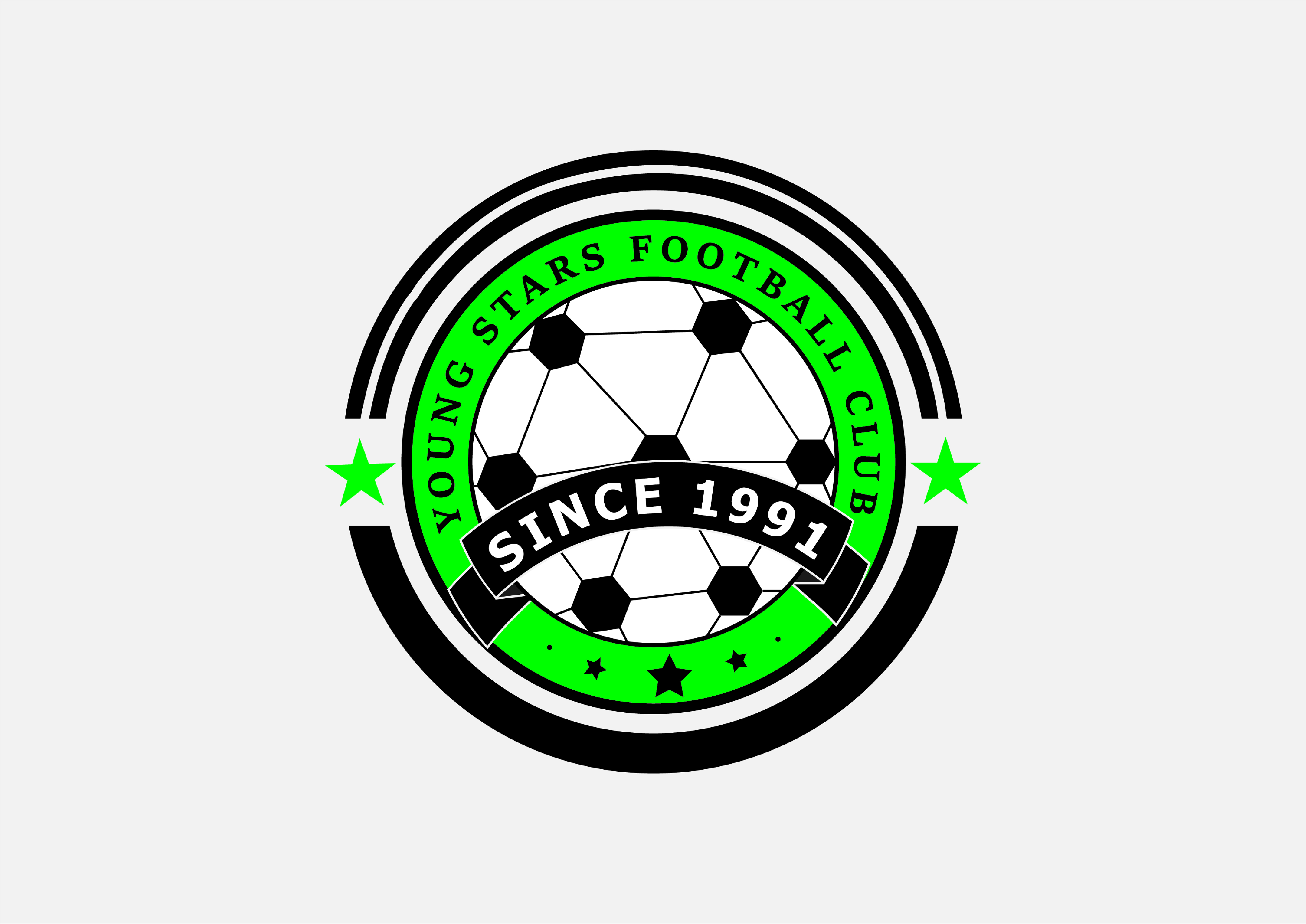 Different type of creative logos for your brand business. 