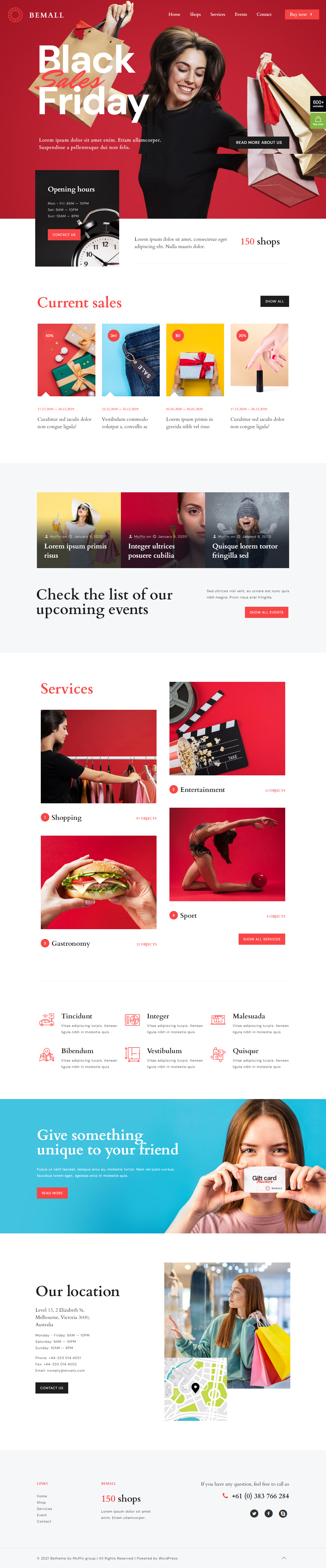 I Can Customize, Redesign Wordpress Website, Fully Responsive Website design 
