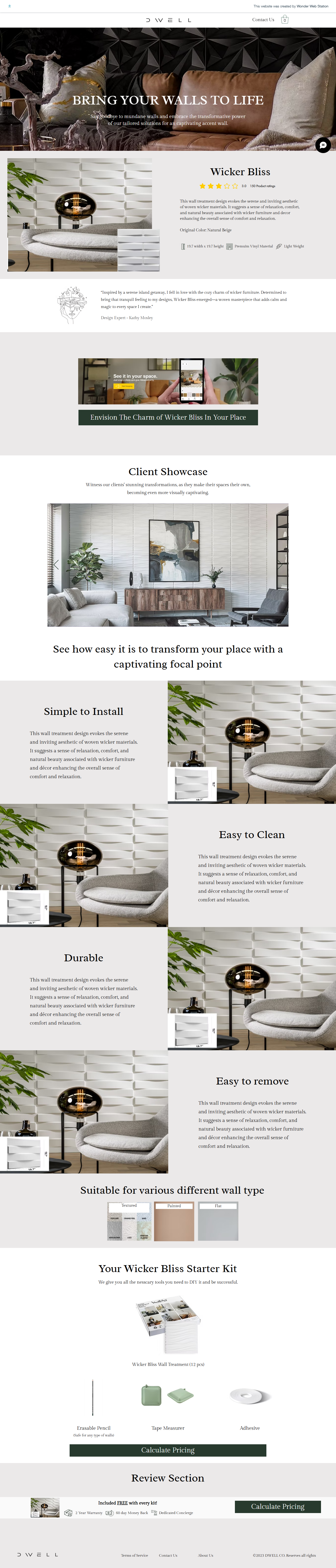 I Can Customize, Redesign Wordpress Website, Fully Responsive Website design 