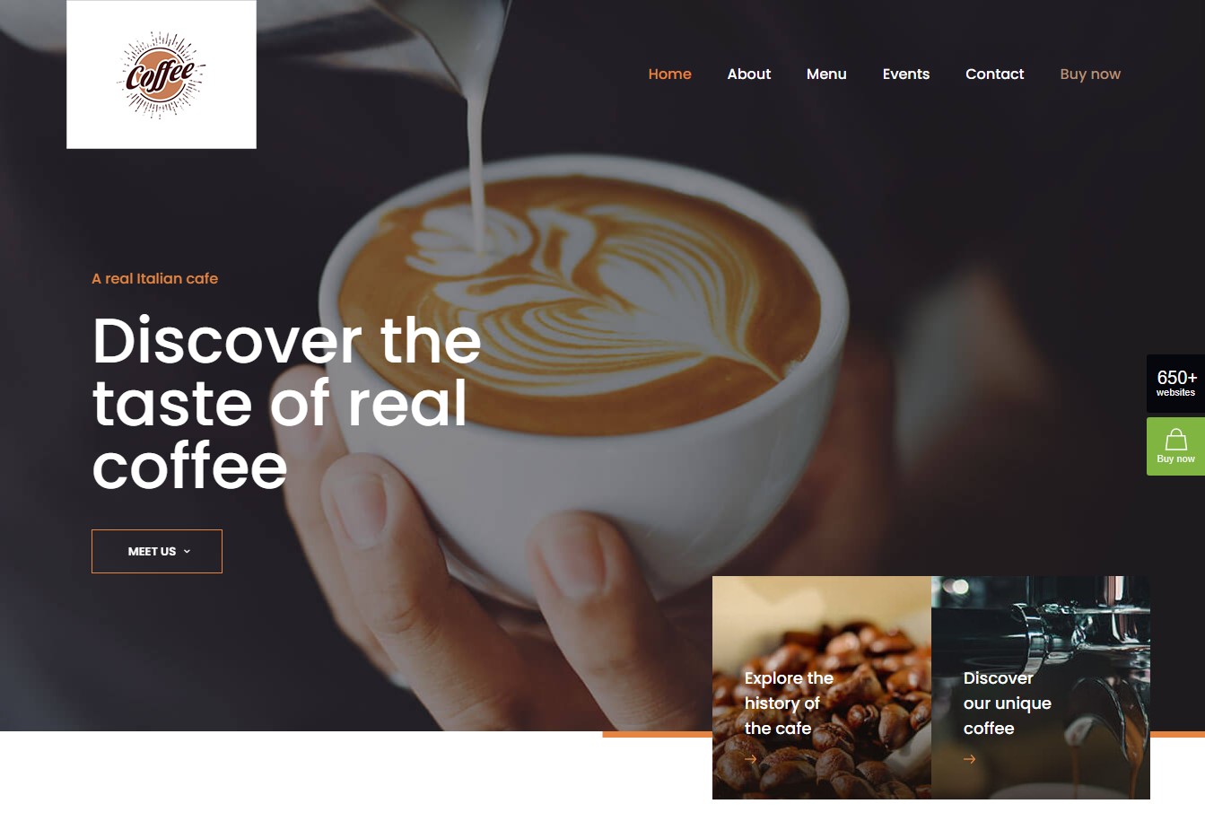 I Can Customize, Redesign Wordpress Website, Fully Responsive Website design 