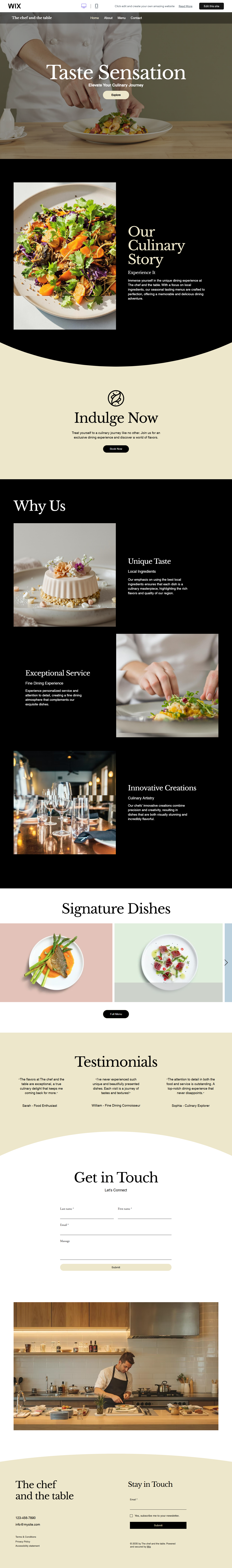 I Can Customize, Redesign Wordpress Website, Fully Responsive Website design 