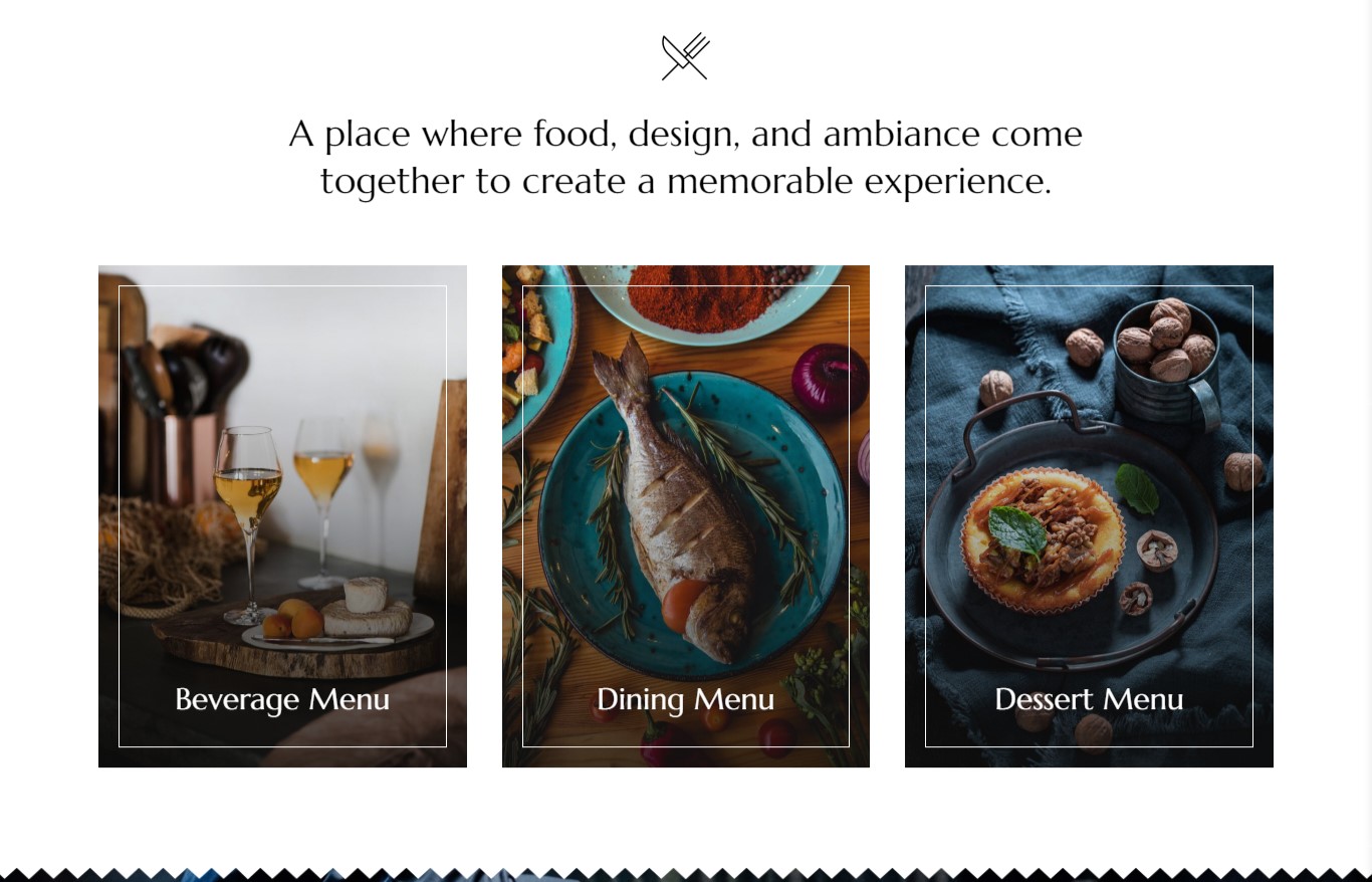 I Can Design, Develop Wix Website, Fully Responsive Website
