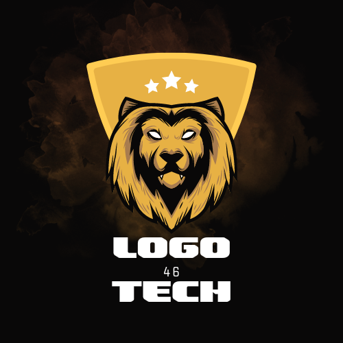I will do gaming and buisness logo 