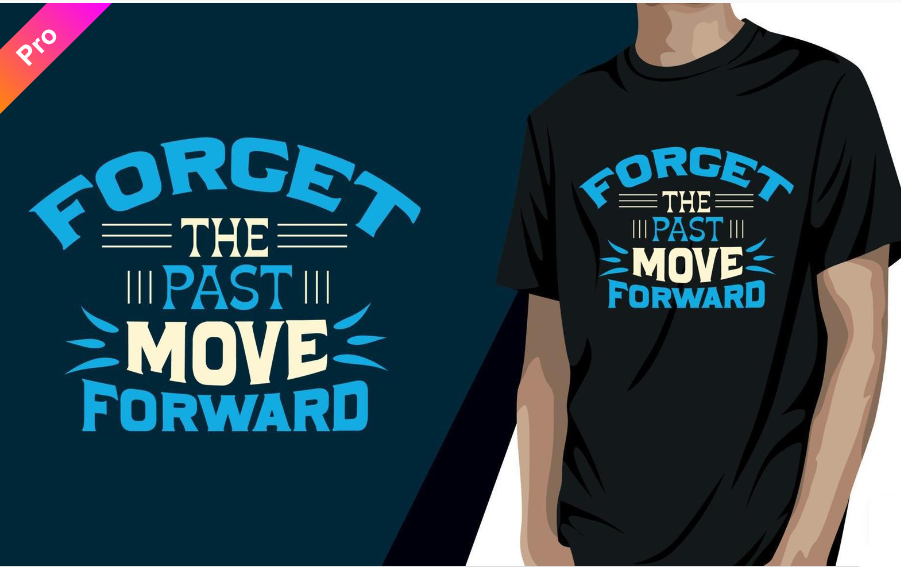 I will create an outstanding tshirt design