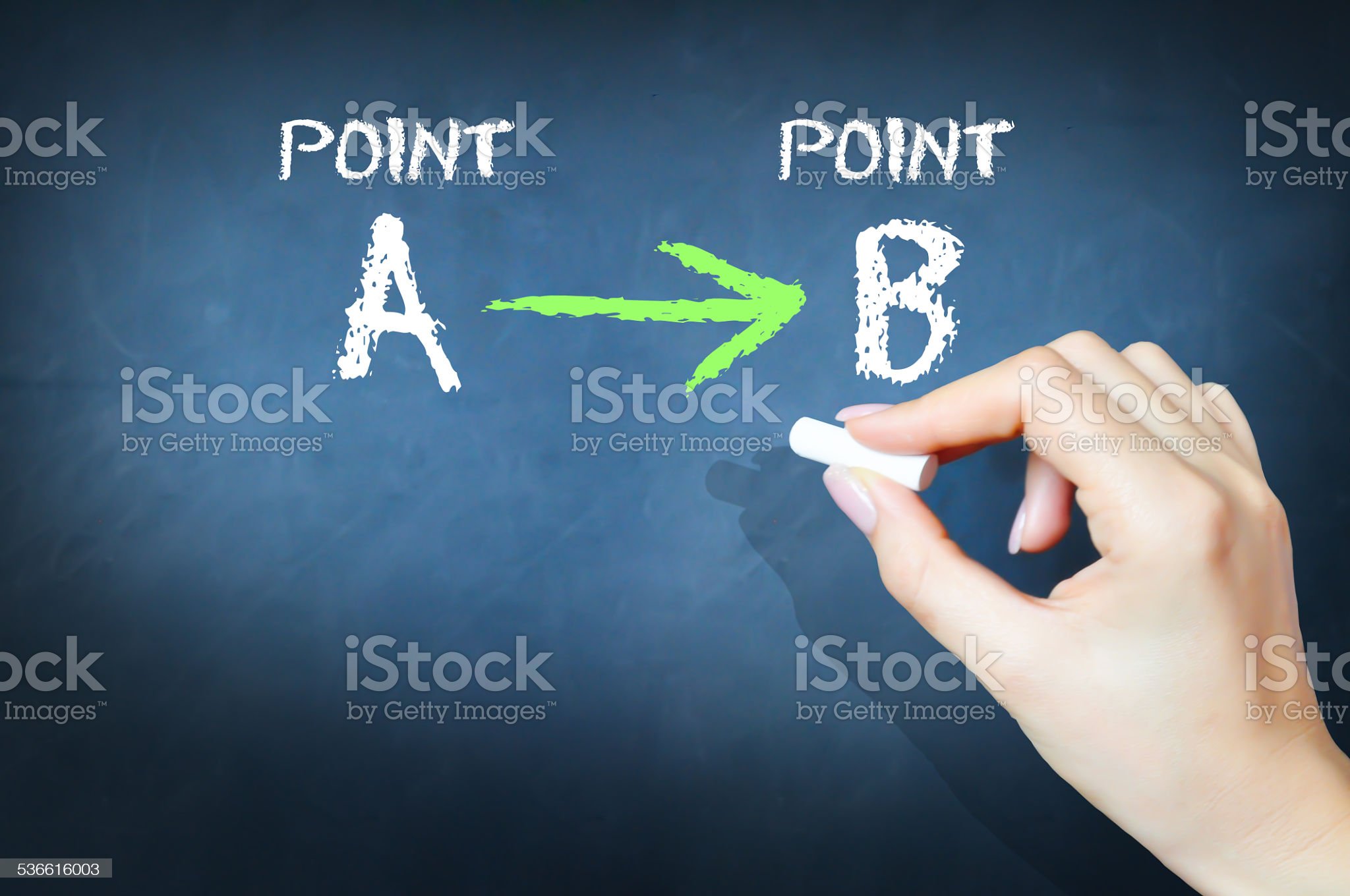 I will translate between hindi, and english professionally