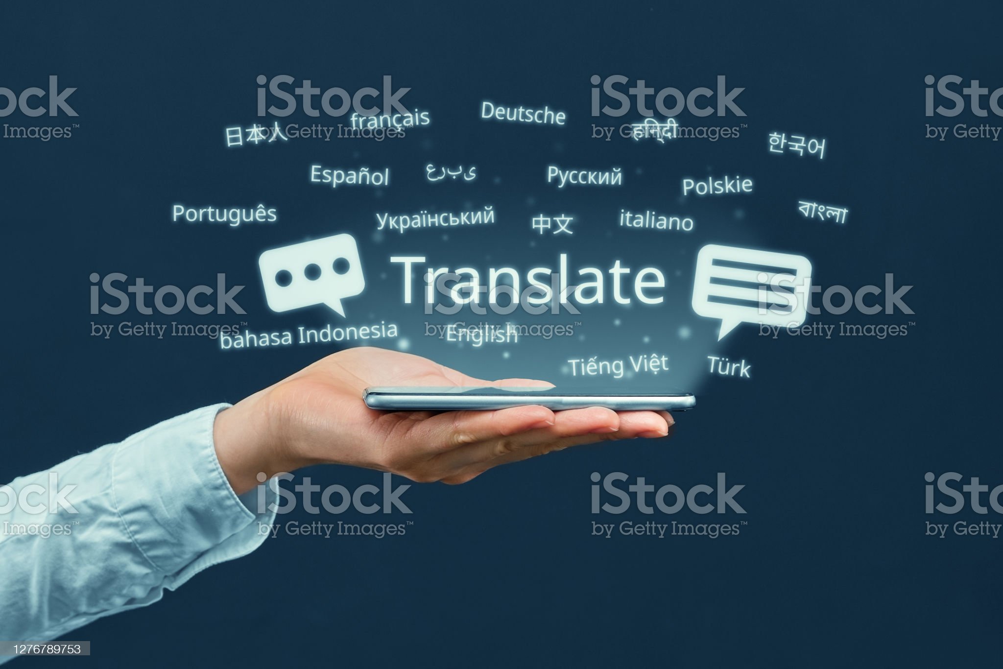 I will translate between hindi, and english professionally