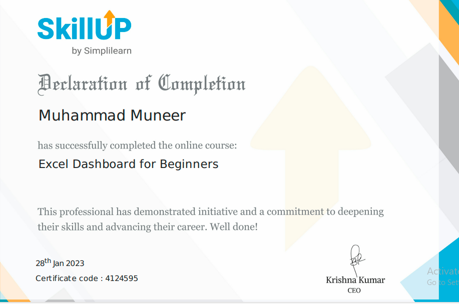 Top-Ranked Data Expert for Data Cleaning, Entry, Formatting, and PDF to Excel 