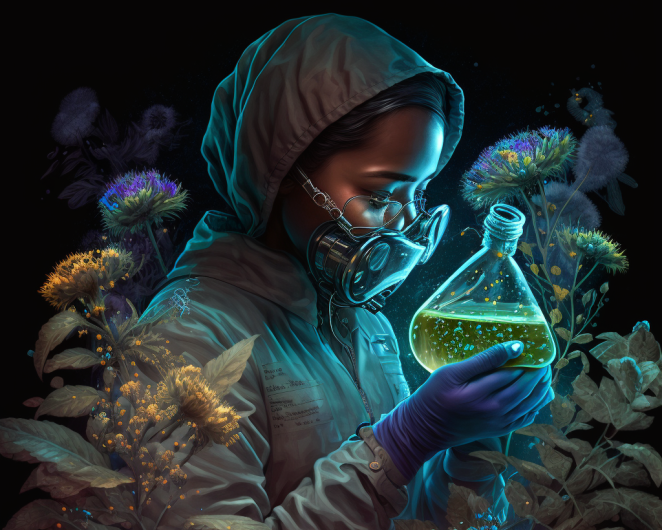 I will design ai art, ai illustration, images with midjourney