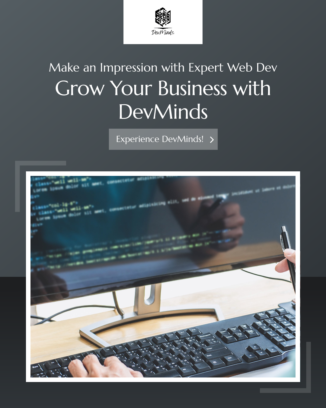 I will design creative Social Media , IG , ads or post images