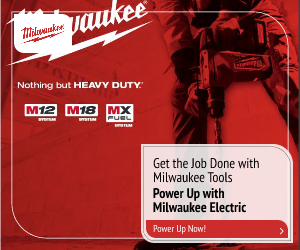 I will design creative Social Media , IG , ads or post images