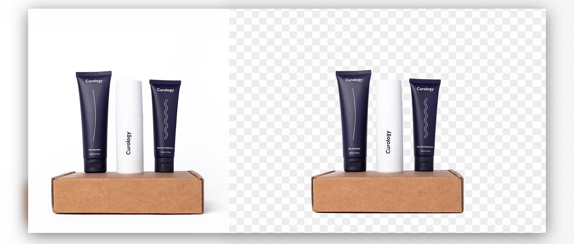 I will do background removal, clipping path, and amazon photo editing and simple retouch 10 photos