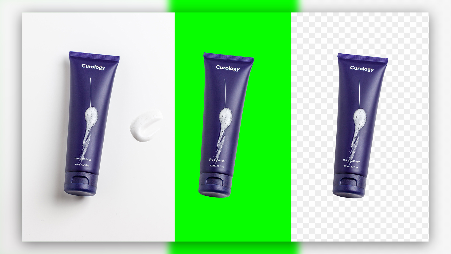 I will do background removal, clipping path, and amazon photo editing and simple retouch 10 photos