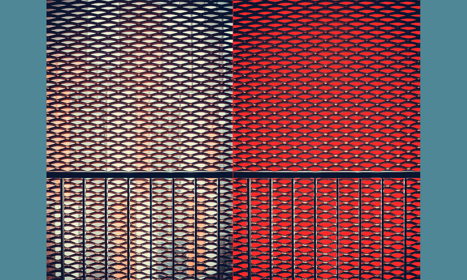 I will do background removal, clipping path, and amazon photo editing and simple retouch 10 photos