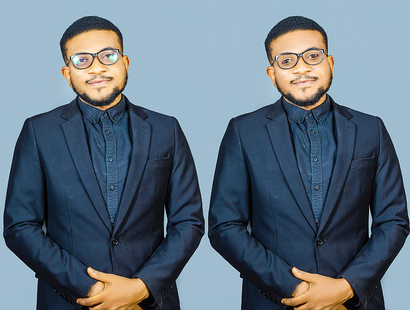  I will provide professional photo retouching service for your images in photoshop