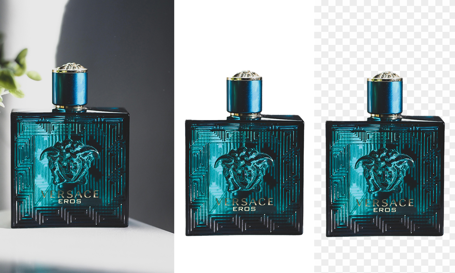 I will do background removal, clipping path, and amazon photo editing and simple retouch 10 photos