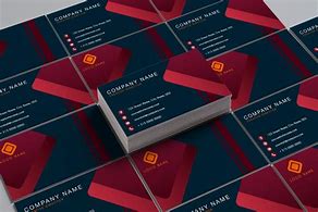 I will Design amazing Business Card