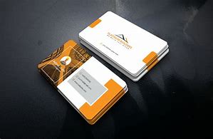 I will Design amazing Business Card
