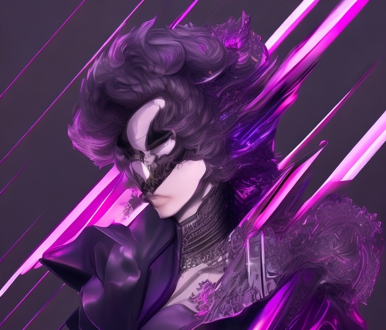  20 Designing 3D images for making nft or book cover or...