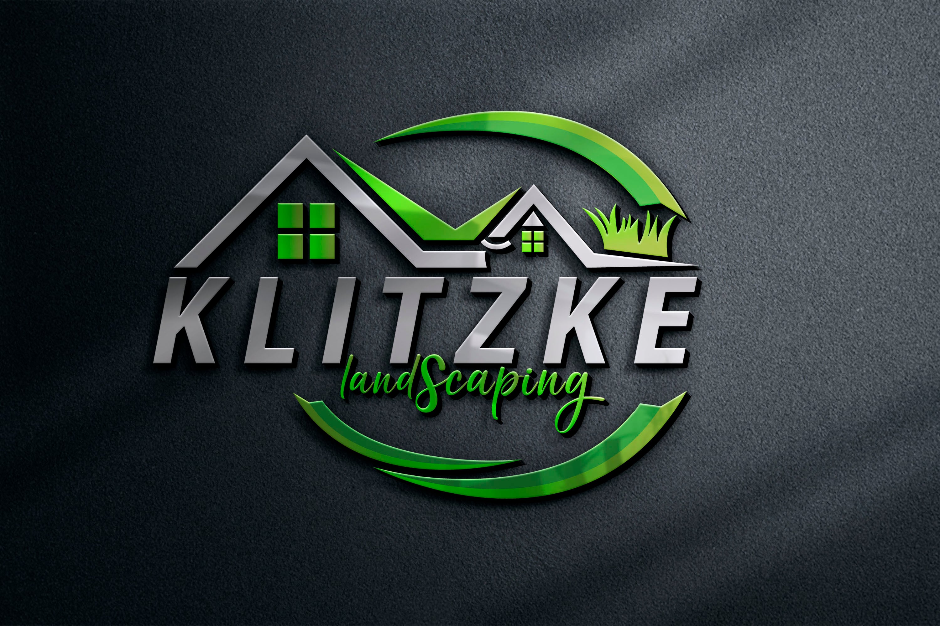 I will do Create a professional business logo 