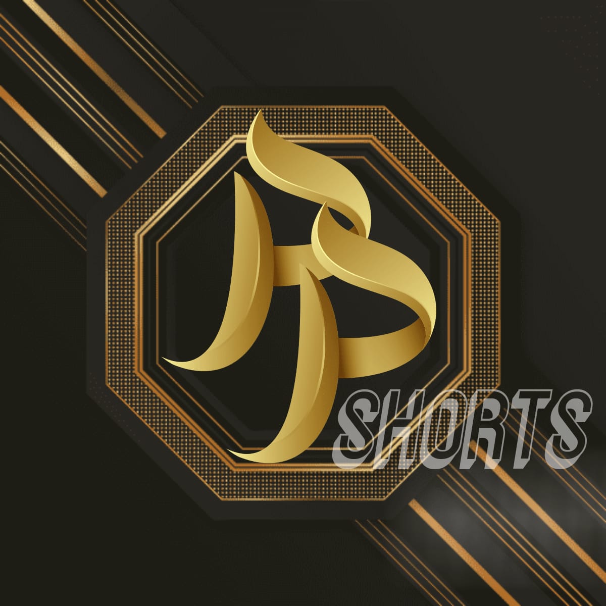 I will create a beautiful logo for you in 1 day