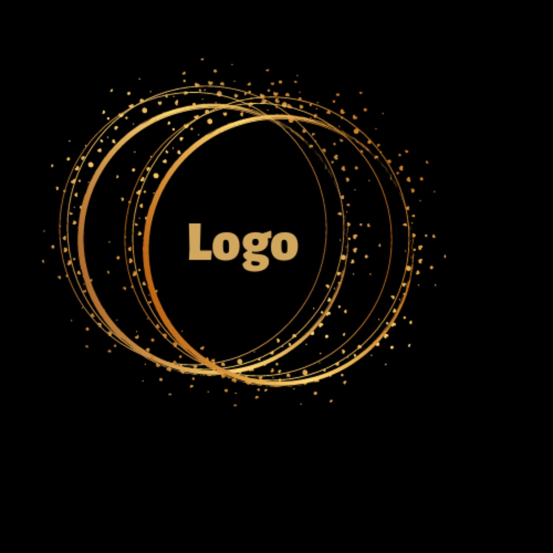 I will be create logos designs 