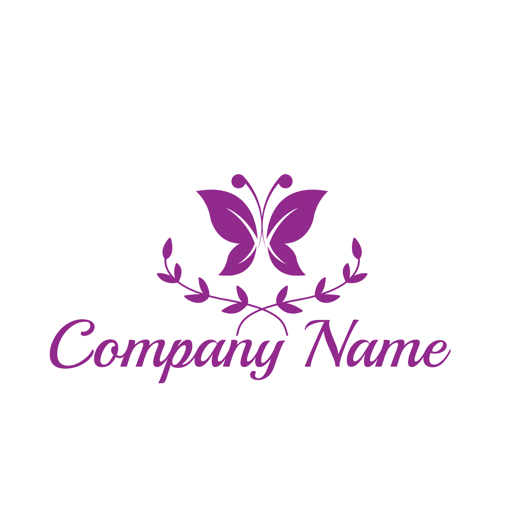 I will a professional logo designs