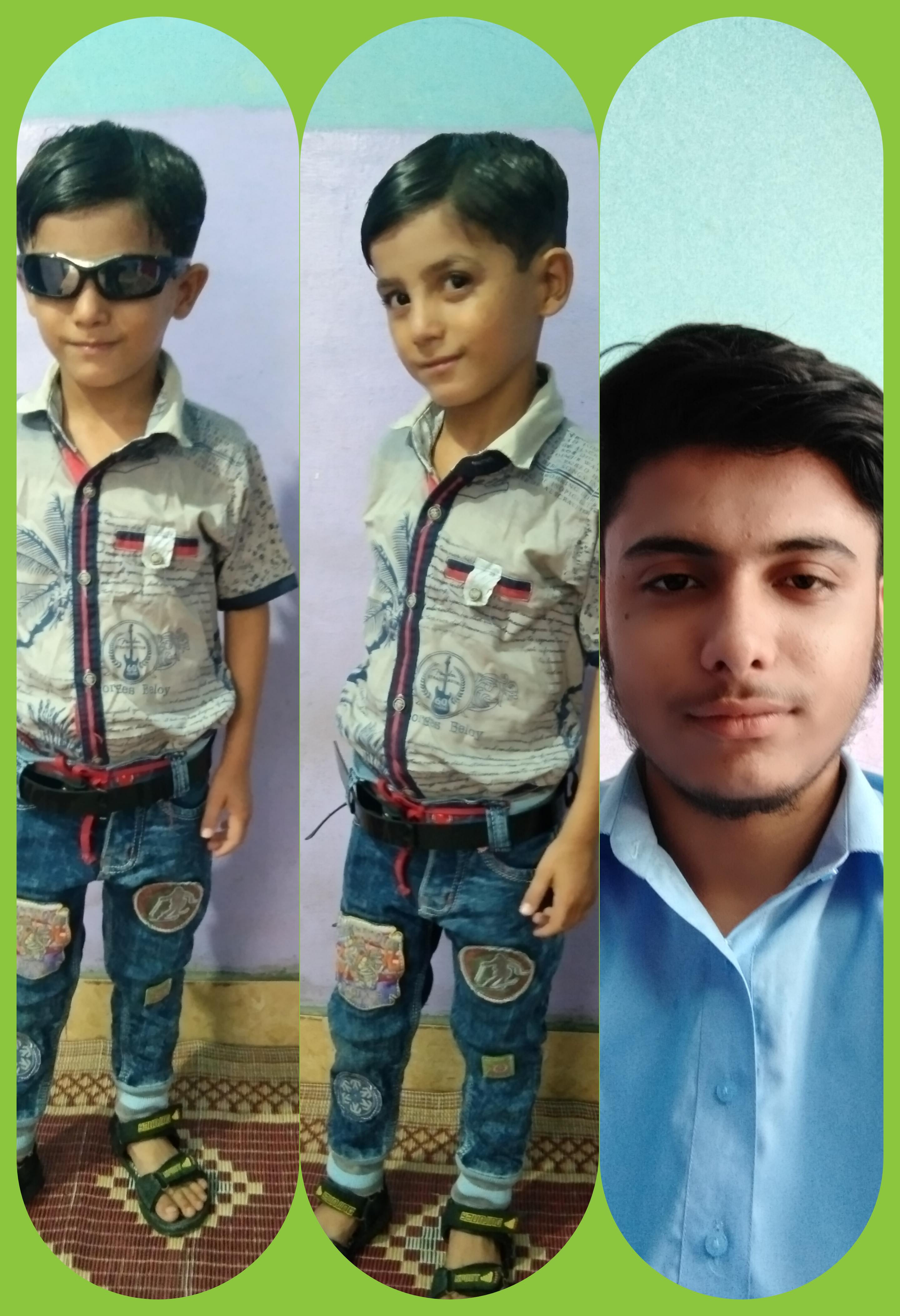 I remove background and change image background and merge images urgently 100%guarantee of on time 