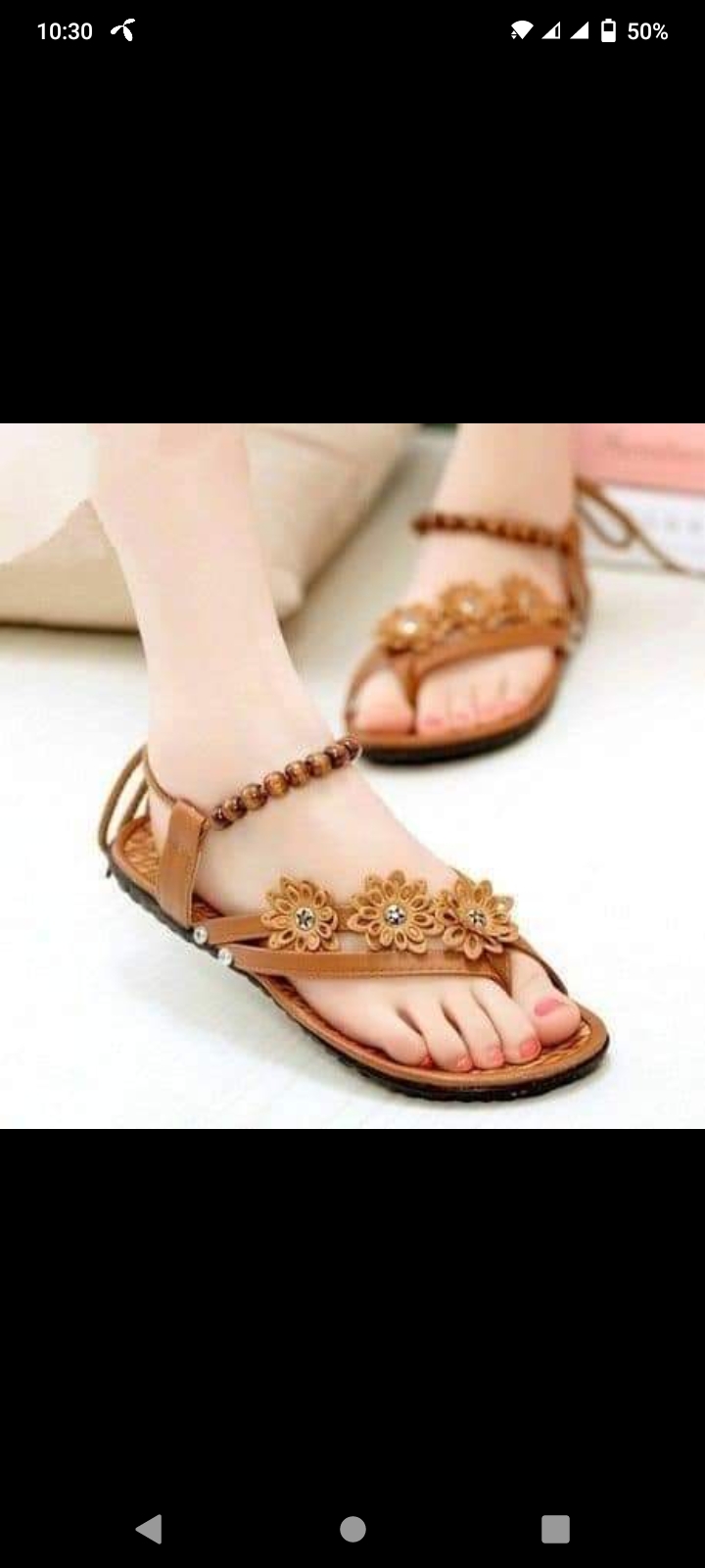 I remove background and change image background and merge images urgently 100%guarantee of on time 