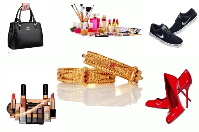 I will do 120 photos background removal