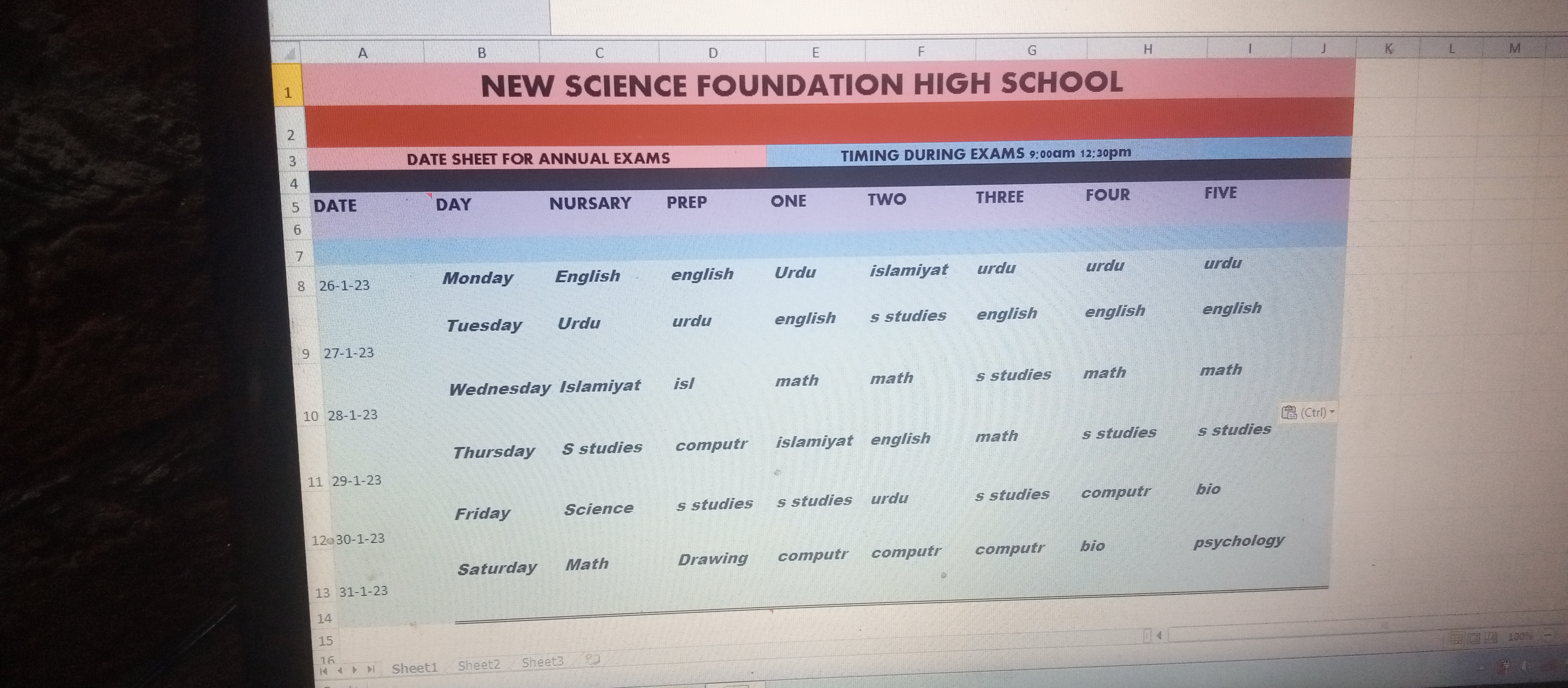 I will do data entry, background remover 