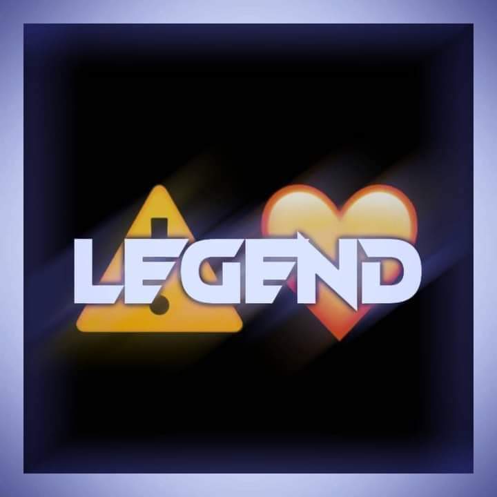 I will do data entry, background remover 