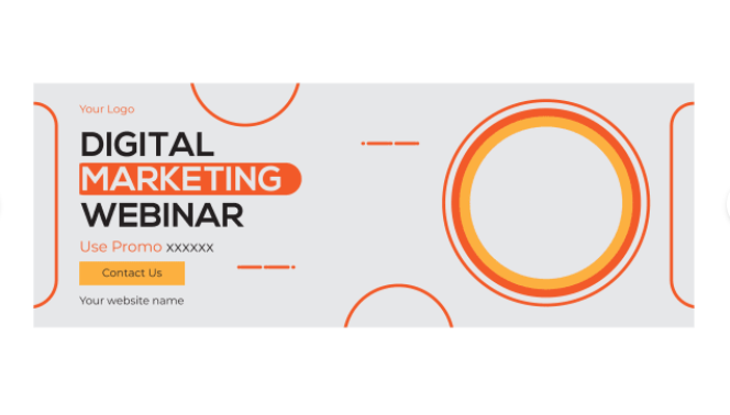 I will create unique facebook cover within 24 hours