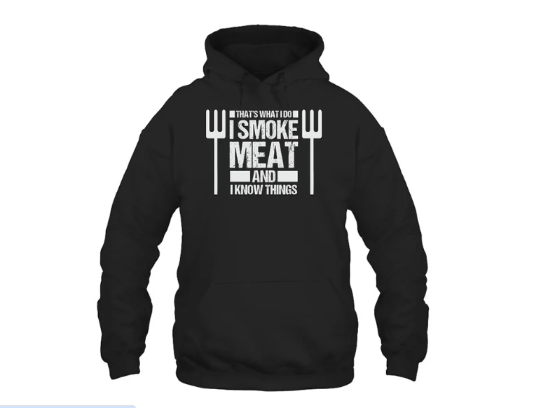 I will make minimal custom tshirt design within 24 hours